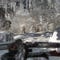 Capturas de pantalla de Call of Duty: Black Ops