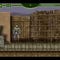Splinter Cell (PS2 Platinum) screenshot