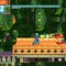 Mega Man Network Transmission screenshot