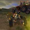 Capturas de pantalla de Jak X: Combat Racing