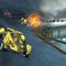 Jak X: Combat Racing screenshot