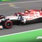 F1® 2020 screenshot