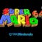 Capturas de pantalla de Super Mario 64
