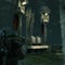 Capturas de pantalla de Gears of War 2: Dark Corners