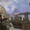 Capturas de pantalla de Gears of War 2: Dark Corners