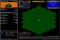 Armoured Commander 2 screenshot