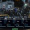 XCOM: Chimera Squad screenshot