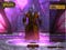 World of Warcraft: The Burning Crusade screenshot