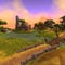 Screenshots von World of Warcraft: The Burning Crusade