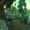 Screenshots von World of Warcraft: Wrath of the Lich King