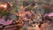Age of Empires 3: Definitive Edition screenshot
