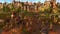 Age of Empires 3: Definitive Edition screenshot