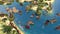 Age of Empires 3: Definitive Edition screenshot