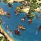 Age of Empires III: Definitive Edition screenshot