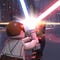 Screenshots von Lego Star Wars: The Skywalker Saga