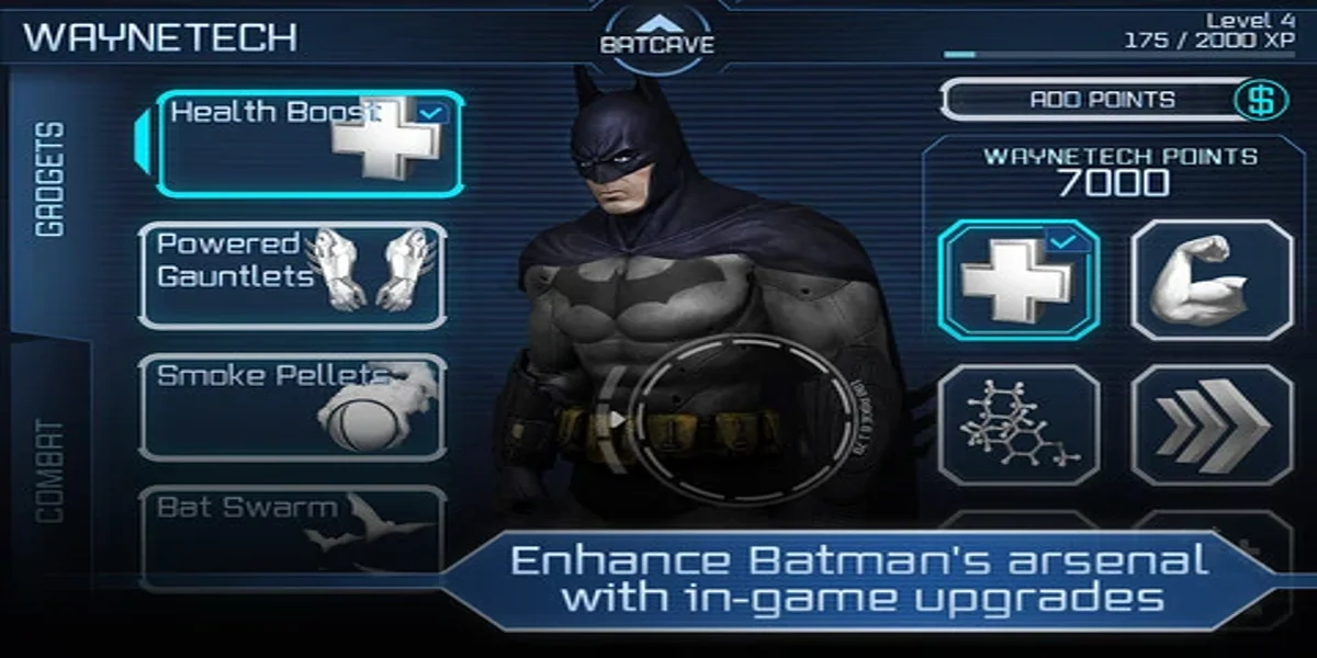 batman-arkham-lockdown-ios – The Average Gamer