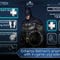 Batman: Arkham City Lockdown screenshot