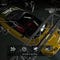 Gran Turismo 5 Prologue screenshot