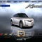 Gran Turismo 4 Prologue screenshot