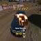 Gran Turismo 4 Prologue screenshot