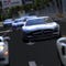 Capturas de pantalla de Gran Turismo 5