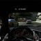 Capturas de pantalla de Gran Turismo 5