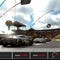Capturas de pantalla de Gran Turismo Sport