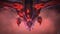 Monster Hunter Stories 2: Wings Of Ruin screenshot