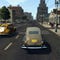 L.A. Noire: The Complete Edition screenshot