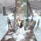 Neverwinter Nights: Hordes of the Underdark screenshot