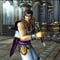 Soulcalibur 2 HD Online screenshot