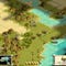 Capturas de pantalla de Civilization III: Play The World