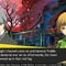 Persona 4 Arena Ultimax screenshot