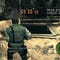 Resident Evil 5: Versus screenshot