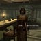Screenshots von The Elder Scrolls V: Skyrim - Hearthfire