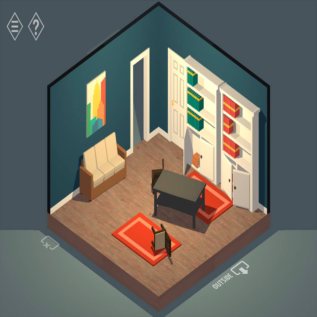 🔥 Download Tiny Room Stories: Mystery Town 2.3.5 [unlocked] APK MOD. Great  quest with escape from the room and the search for objects 