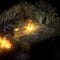 Screenshot de Diablo II: Resurrected