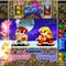 Capturas de pantalla de Super Puzzle Fighter II Turbo HD Remix