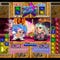 Capturas de pantalla de Super Puzzle Fighter II Turbo HD Remix