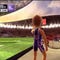 Screenshot de Kinect Sports