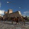 Capturas de pantalla de Total War: Rome Remastered
