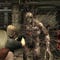 Resident Evil 4 Ultimate HD screenshot