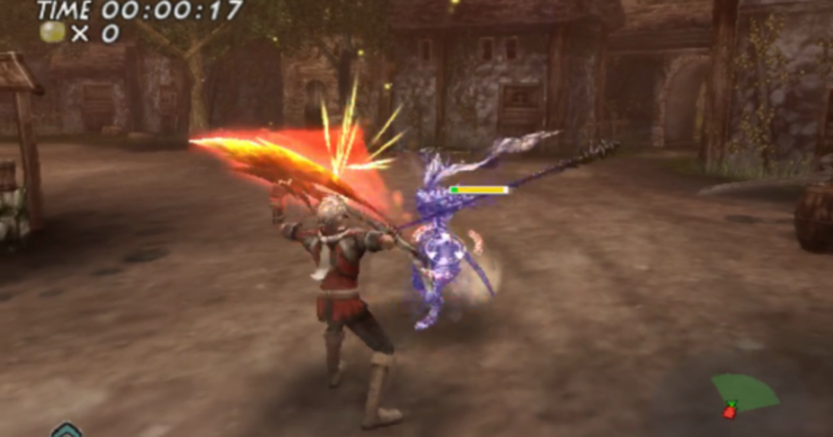 the sword of etheria