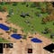 Age of Empires screenshot