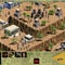 Age of Empires screenshot