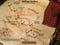 Age of Empires II: The Age of Kings screenshot