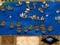 Age of Empires II: The Age of Kings screenshot