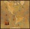 Age of Empires III screenshot