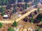 Age of Empires III screenshot
