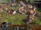 Age of Empires III screenshot